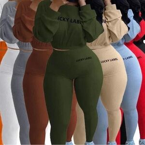 Vêtement pour femme tout neuf